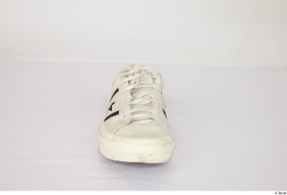 Lyle Clothes  329 beige sneakers casual shoes 0003.jpg